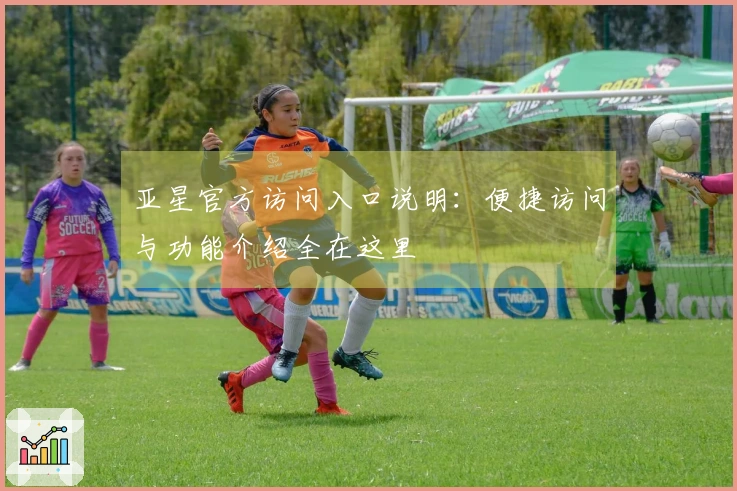 亚星官方访问入口说明：便捷访问与功能介绍全在这里
