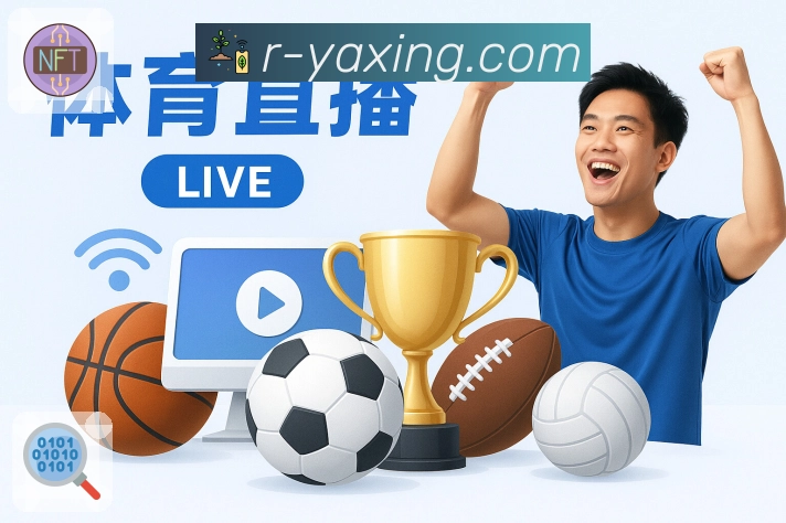 亚星官网活动图