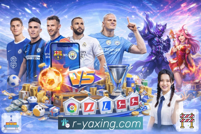 榜单统计汇总